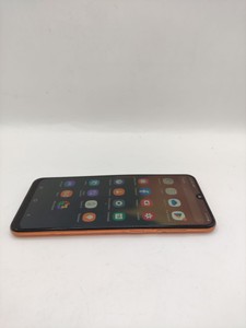 Б/в Мобільний телефон Samsung galaxy a50 4/128gb 01-201118283