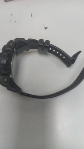 Б/в Годинник Casio gbd-800 01-201118628