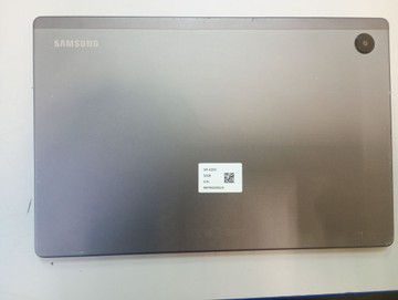 Б/у Планшет Samsung galaxy tab a8 10.5 3/32gb 01-201105085