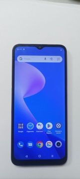 Б/в Мобільний телефон Realme c30s 3/64gb rmx3690 01-201117099