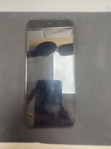 Б/в Мобільний телефон Infinix smart 9 3/64gb 01-201121271