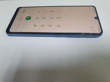 Б/в Мобільний телефон Samsung a325f galaxy a32 4/64gb 01-201122355