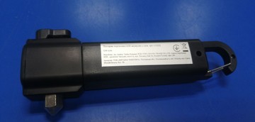 Б/у Фонарик Multifunctional Flashlight 113222 01-201123307