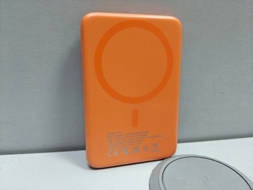 Б/в Повербанк Proove x-core 20w 5000mah 01-201123349