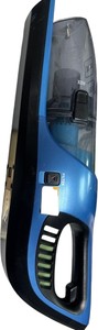 Б/у Пылесос Philips fc6404 01-201098198