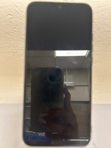 Б/в Мобільний телефон Xiaomi redmi 9a 2/32gb 01-201123386