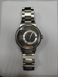 Б/в Годинник Santa Barbara Polo And Racquet sb.1.10702-4 01-201123505