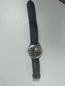 Б/в Годинник Emporio Armani ar-60016 01-201122416