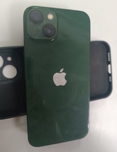 Б/в Мобільний телефон Apple iphone 13 128gb 01-201123431
