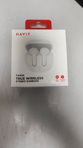 Б/в Навушники Havit hw-tw926 01-201118312