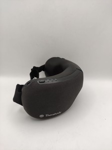 Б/в Масажер для очей Therabody smartgoggles 2.0 01-201123724