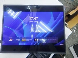 Б/в Монітор Asus zenscreen fold oled mq17qh 01-201123411