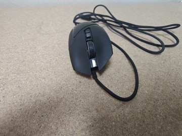 Б/в Миша Razer basilisk v3 usb 01-201122655