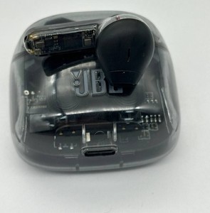 Б/у Навушники Jbl tune flex 01-201068826