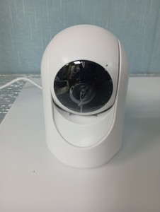 Б/в Ip-камера Lsc smart connect 1080p hd 01-201124992