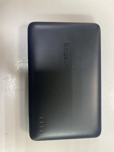 Baseus enerfill fp21 22.5w 10000mah