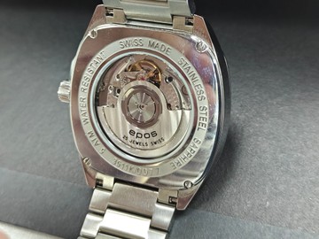 Б/в Годинник Epos 3511.152.20.15.30 01-201035816