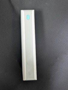 Б/в Повербанк Romoss sense 8+ 30000mah php30 pro 01-201101603