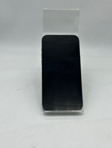 Б/в Мобільний телефон Apple iphone 12 pro max 128gb 01-201126738