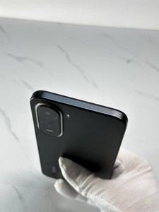 Б/в Мобільний телефон Xiaomi redmi a7 pro 4/64gb 01-201123667