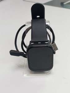 Б/в Смарт-годинник Gelius amazwatch gp-sw015 01-201106803