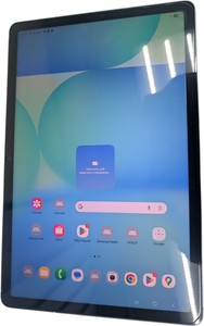Б/в Планшет Samsung galaxy tab s10 fe 5g 12/256gb 01-201095617