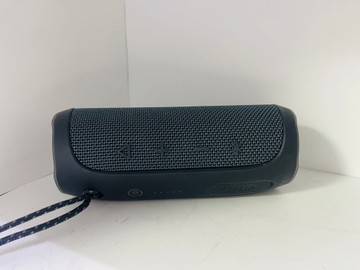 Б/в Акустика Jbl flip essential 2 01-201127195