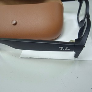 Б/в Окуляри віртуальної реальності Ray-Ban meta wayfarer gen2 rw4012 01-201127118