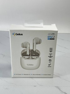 Б/в Навушники Gelius gp-tws048 basic 2 01-201128013