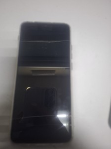 Б/в Мобільний телефон Xiaomi redmi 9c nfc 3/64gb 01-201128982