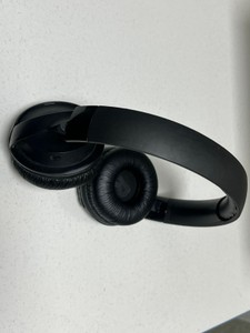 Б/в Навушники Jbl tune 520bt 01-201131273