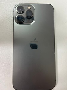 Б/в Мобільний телефон Apple iphone 13 pro max 128gb 01-201112756