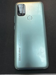 Б/в Мобільний телефон Blackview a70 3/32gb 01-201131139