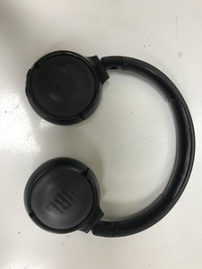 Б/у Навушники Jbl tune 510bt 01-201131894
