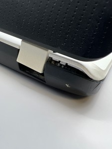 Б/в Ноутбук Acer 15/celeron n3350 ddr3/8gb ddr3/hdd 1000 gb/ssd *відсутній/*інтегрована 01-201130297