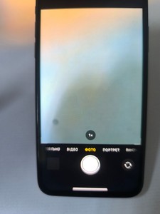 Б/в Мобільний телефон Apple iphone xs 64gb 01-201131155