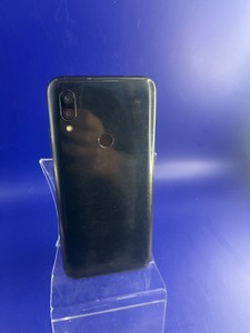 Б/у Мобільний телефон Xiaomi redmi 7 3/64gb 01-201133602