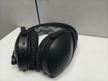 Б/в Навушники Hyperx cloud jet wireless 01-201131945