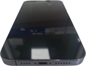 Б/в Мобільний телефон Apple iphone 13 pro max 256gb 01-201131218