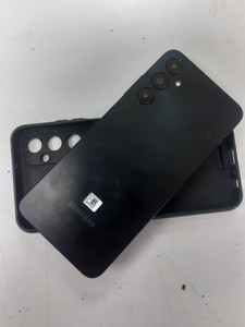 Б/у Мобільний телефон Samsung galaxy a05s 4/128gb sm-a057g 01-201134472