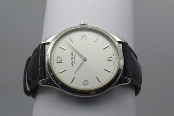 Б/в Годинник Montblanc 7342 01-201134737