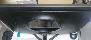 Б/в Монітор Samsung odyssey g5 s27fg532ei 01-201133593