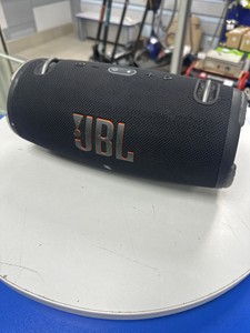 Б/в Акустика Jbl xtreme 3 01-201129345