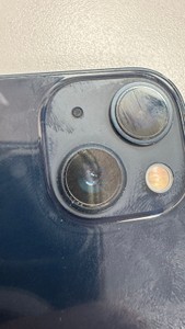 Б/в Мобільний телефон Apple iphone 13 128gb 01-201137503