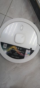 Б/в Робот-пилосос Aeno rc8s 01-201135846