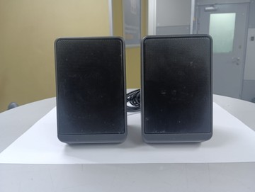 Speaker 101089