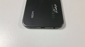 Б/в Мобільний телефон Xiaomi redmi 15c 4g 4/256gb 01-201137224