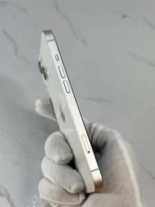 Б/в Мобільний телефон Apple iphone 13 128gb 01-201138410
