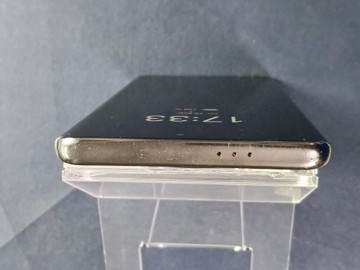 Б/в Мобільний телефон Huawei honor magic7 lite 8/256gb 01-201138489