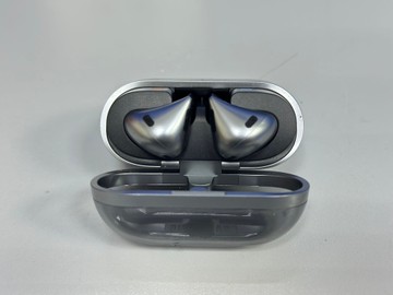 Б/в Навушники Samsung galaxy buds3 01-201138298